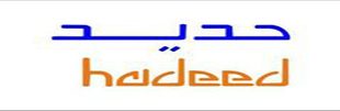 Sahara Petrochemicals