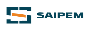 Sahara Petrochemicals