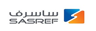 Sahara Petrochemicals